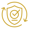 regulatory-compliance regulatory-compliance