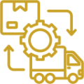 supply-chain supply-chain